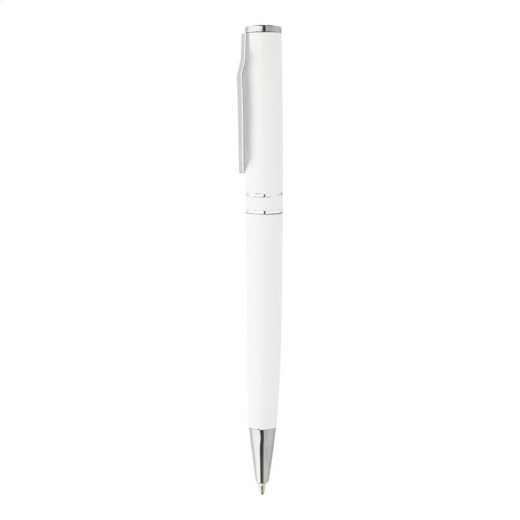 Rimma ballpoint pen