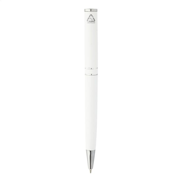Rimma ballpoint pen