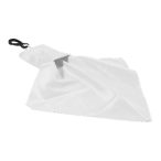 Cleango RPET cleaning cloth