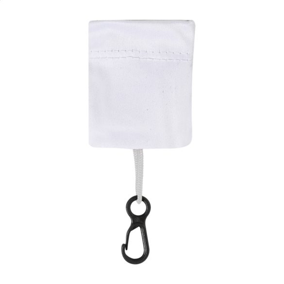 Cleango RPET cleaning cloth