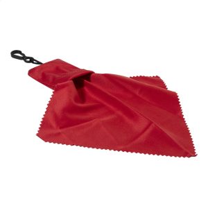 Cleango RPET cleaning cloth