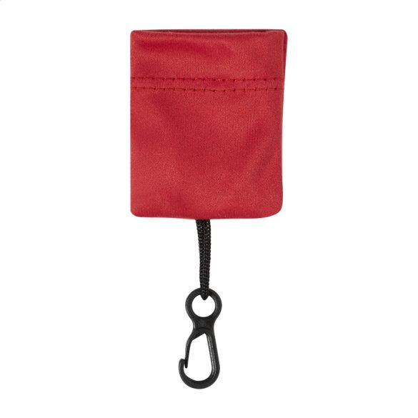 Cleango RPET cleaning cloth