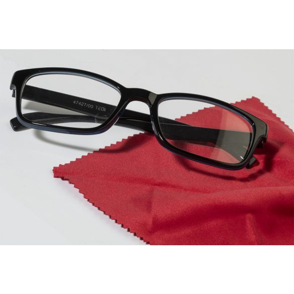 Cleango RPET cleaning cloth