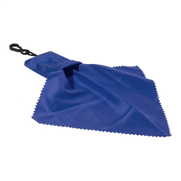 Cleango RPET cleaning cloth