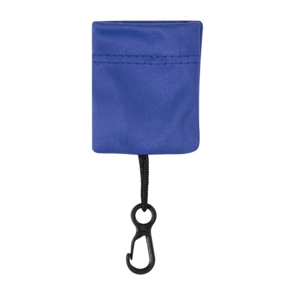 Cleango RPET cleaning cloth