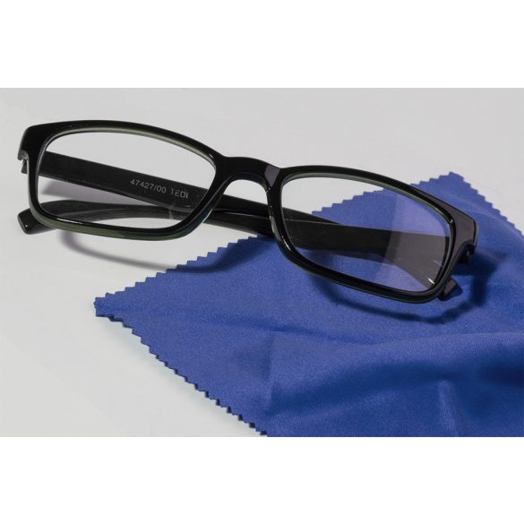 Cleango RPET cleaning cloth