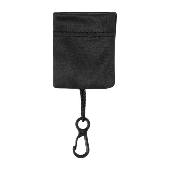 Cleango RPET cleaning cloth