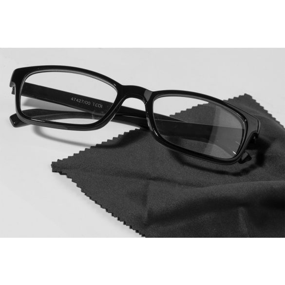 Cleango RPET cleaning cloth