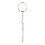 Clearsight glasses repair kit