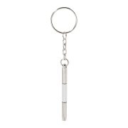 Clearsight glasses repair kit Clearsight glasses repair kit