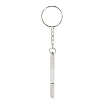 Clearsight glasses repair kit