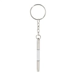 Clearsight glasses repair kit