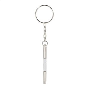 Clearsight glasses repair kit