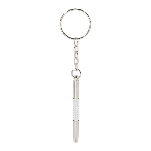 Clearsight glasses repair kit