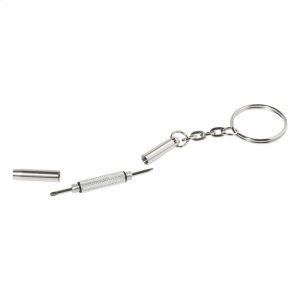 Clearsight glasses repair kit