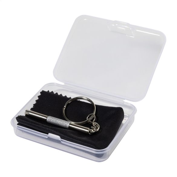 Clearsight glasses repair kit