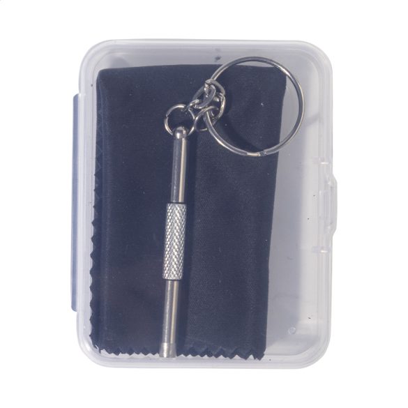 Clearsight glasses repair kit