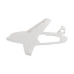 Aerofix RSS multi tool keyring