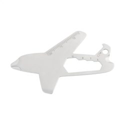 Aerofix RSS multi tool keyring