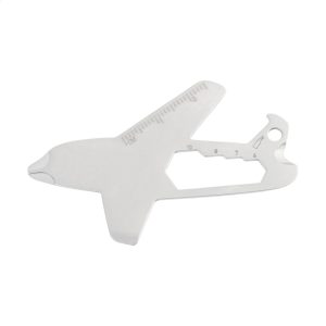 Aerofix RSS multi tool keyring