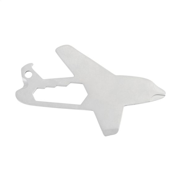 Aerofix RSS multi tool keyring
