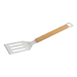 Pitmaster BBQ spatula