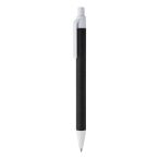 Blapper ballpoint pen