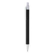 Blapper ballpoint pen Blapper ballpoint pen