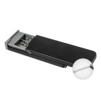 Drawbit RABS tool set