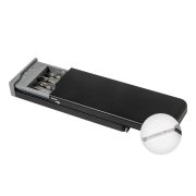 Drawbit RABS tool set