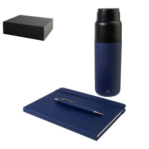 Atera gift set