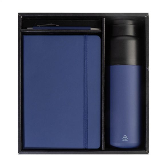 Atera gift set