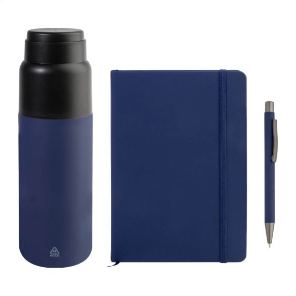 Atera gift set