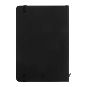 Atera gift set