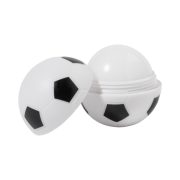 Lipfan football lip balm Lipfan football lip balm