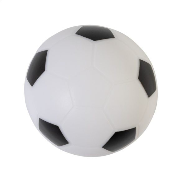 Lipfan football lip balm