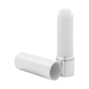 Shinelox lip balm Shinelox lip balm