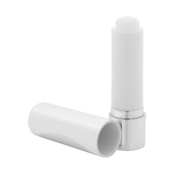 Shinelox lip balm