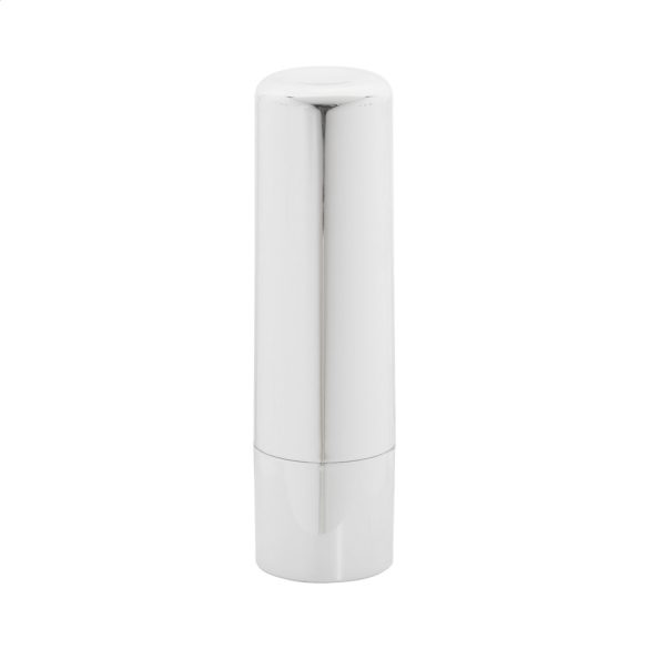 Shinelox lip balm