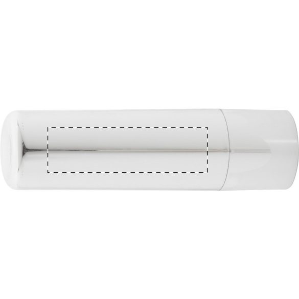 Shinelox lip balm