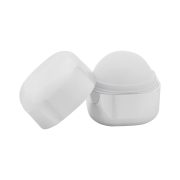 Cuboris Shine lip balm Cuboris Shine lip balm
