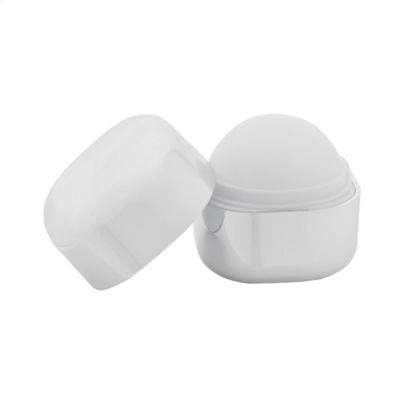 Cuboris Shine lip balm