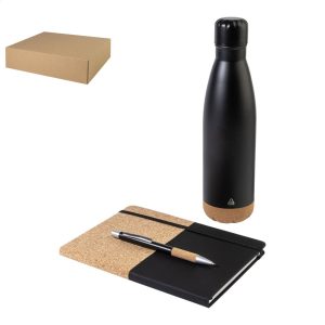 Subtus gift set