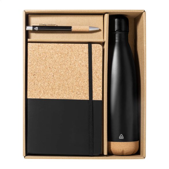 Subtus gift set