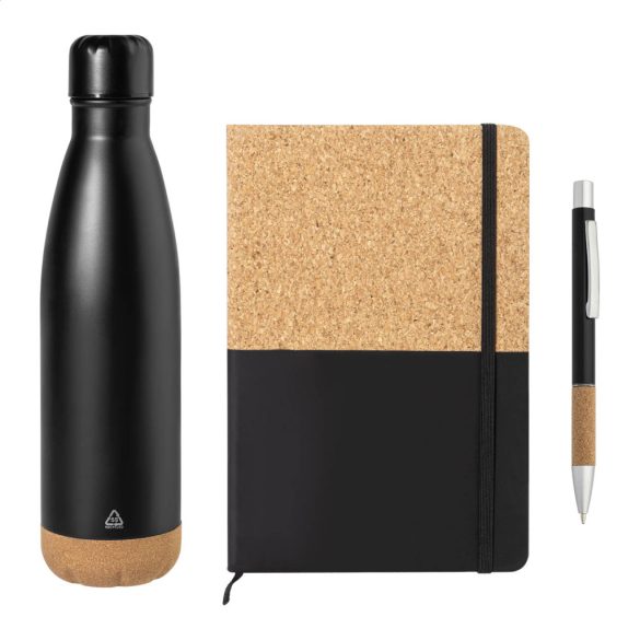 Subtus gift set