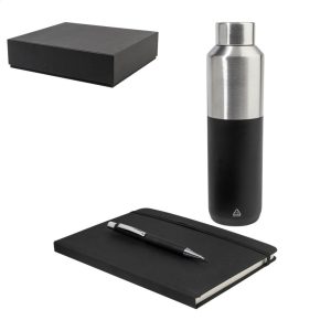 Victus gift set