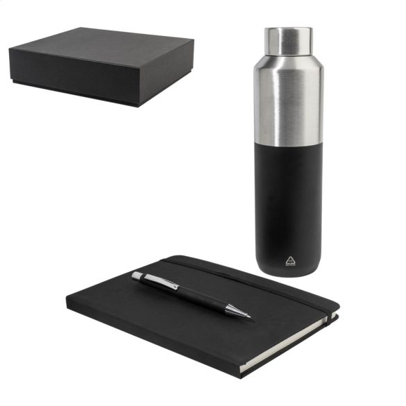 Victus gift set