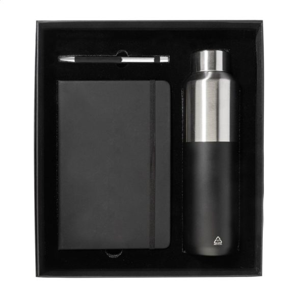Victus gift set
