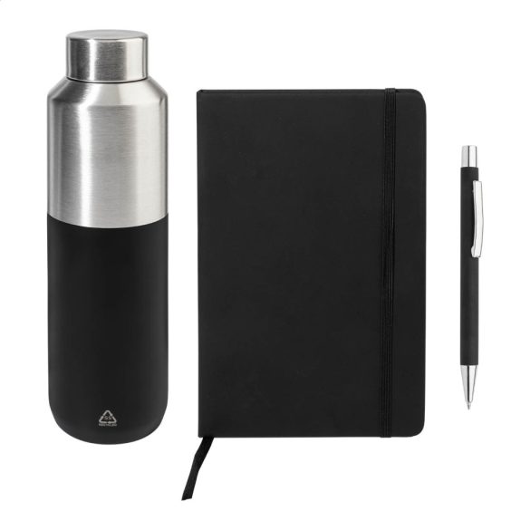 Victus gift set