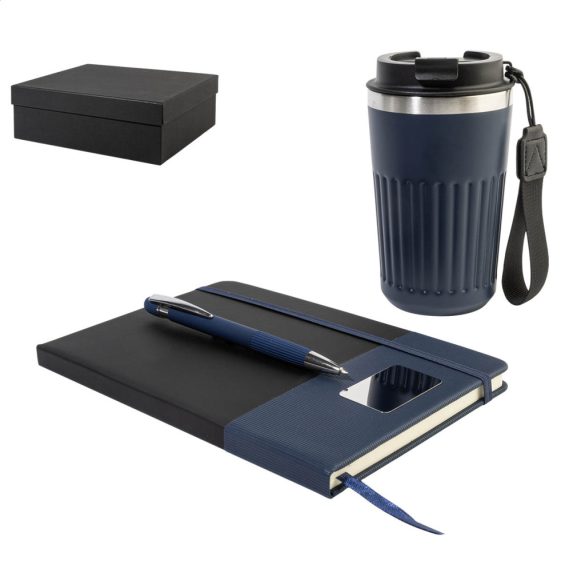 Vittria gift set